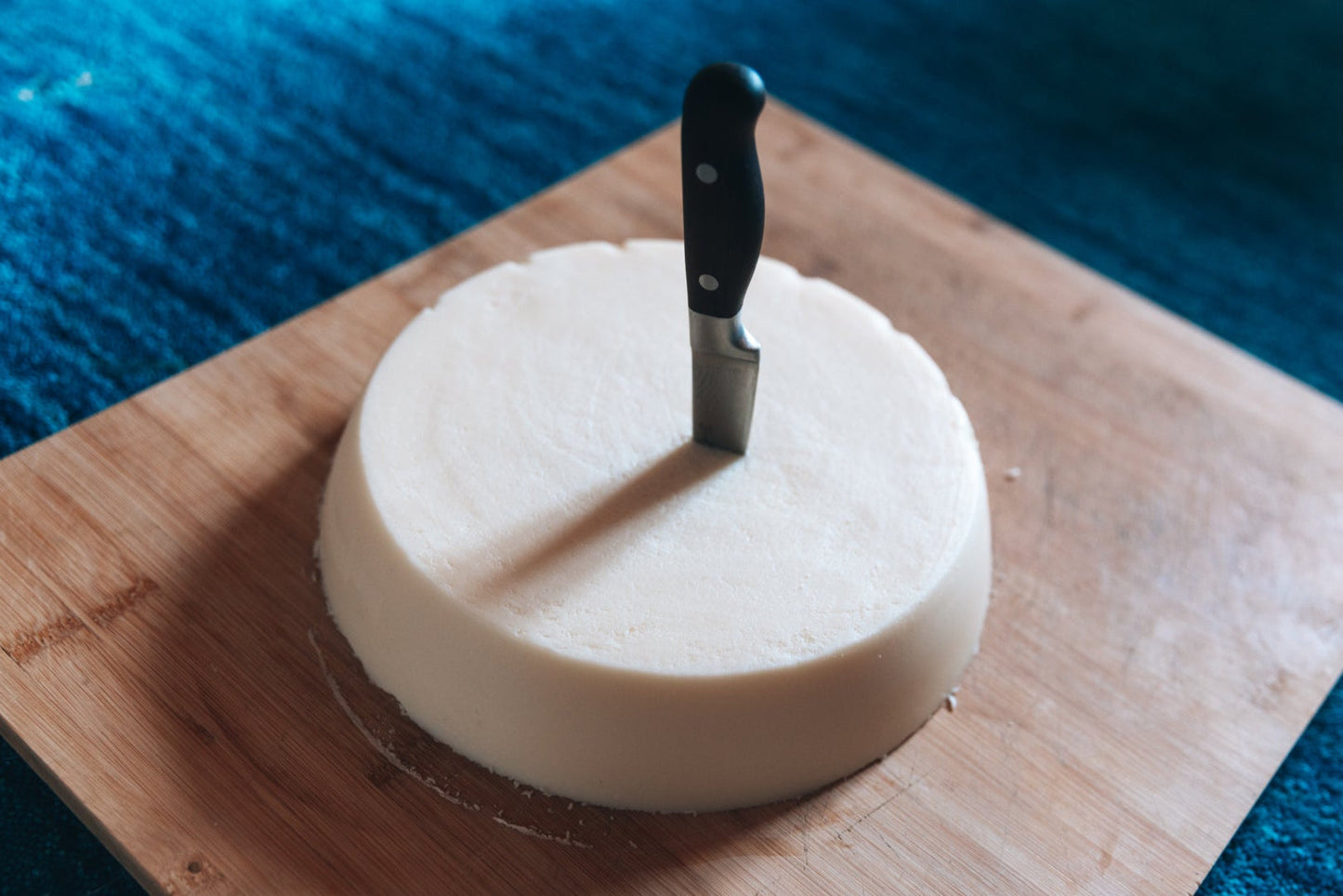 Purifizierung