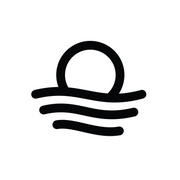Helvera logo